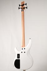 YAMAHA TRBX304 -White- [3.81kg]_4
