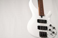 YAMAHA TRBX304 -White- [3.81kg]_9