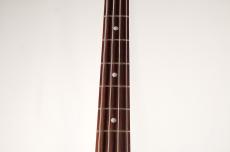 Sterling by MUSIC MAN S.U.B. STINGRAY4 -Walnut Satin- [4.24kg]_5