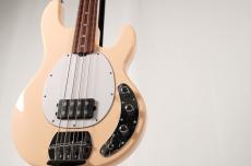 Sterling by MUSIC MAN S.U.B. STINGRAY4 -Vintage Cream- [4.12kg]_7