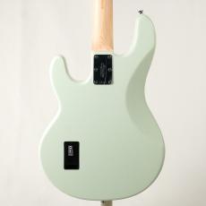 Sterling by MUSIC MAN S.U.B. STINGRAY4 -Mint Green- [4.07kg]_3