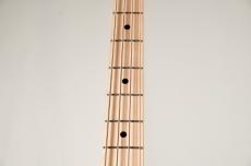 Sterling by MUSIC MAN S.U.B. STINGRAY4 -Mint Green- [4.07kg]_5