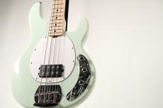 Sterling by MUSIC MAN S.U.B. STINGRAY4 -Mint Green- [4.07kg]_7