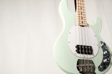 Sterling by MUSIC MAN S.U.B. STINGRAY4 -Mint Green- [4.07kg]_9