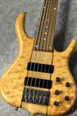 Ken Smith BSR6PE-QM