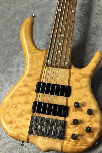 Ken Smith BSR6PE-QM