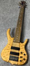 Ken Smith BSR6PE-QM_2