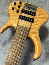 Ken Smith BSR6PE-QM_3