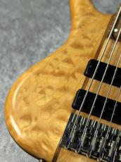 Ken Smith BSR6PE-QM_5