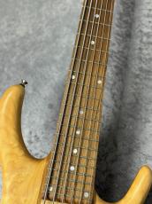 Ken Smith BSR6PE-QM_6