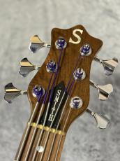 Ken Smith BSR6PE-QM_7
