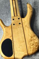 Ken Smith BSR6PE-QM_10