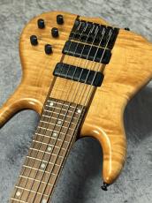 Ken Smith CR6VE-QM_3