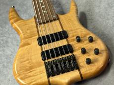 Ken Smith CR6VE-QM_4