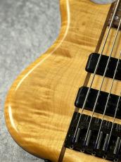 Ken Smith CR6VE-QM_5