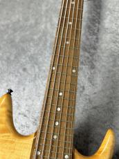 Ken Smith CR6VE-QM_6
