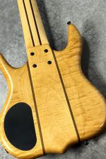 Ken Smith CR6VE-QM_10
