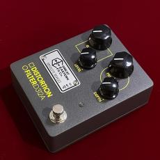 Great Eastern FX Distortion Filter D312A "S/N #058" 【世界165台の限定モデル】_4