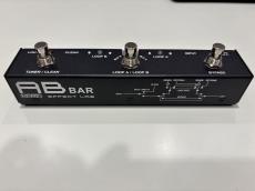 Moen AB BAR_2