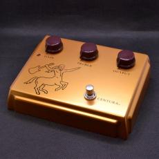 Ceriatone Matte Gold/エツキ