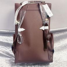 Pearl LL-FLB1/S #SYBR フルートバッグ 要田詩織モデル [ Pearl Fltute × Legato Largo コラボレーションバッグ_2