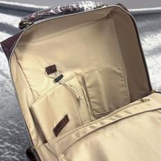 Pearl LL-FLB1/S #SYBR フルートバッグ 要田詩織モデル [ Pearl Fltute × Legato Largo コラボレーションバッグ_4