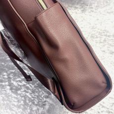 Pearl LL-FLB1/S #SYBR フルートバッグ 要田詩織モデル [ Pearl Fltute × Legato Largo コラボレーションバッグ_5