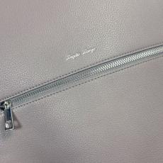 Pearl LL-FLB1/S #KIGY フルートバッグ 岩崎花保モデル [ Pearl Fltute × Legato Largo コラボレーションバッグ_4