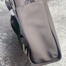 Pearl LL-FLB1/S #KIGY フルートバッグ 岩崎花保モデル [ Pearl Fltute × Legato Largo コラボレーションバッグ_5