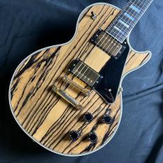 FUJIGEN CNLC20EWE