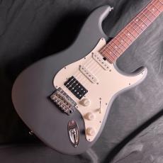 SAITO GUITARS S-622CS