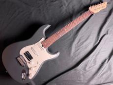 SAITO GUITARS S-622CS_2