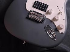 SAITO GUITARS S-622CS_3
