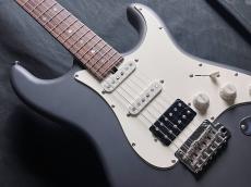 SAITO GUITARS S-622CS_4