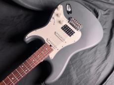 SAITO GUITARS S-622CS_5
