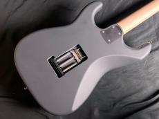 SAITO GUITARS S-622CS_9