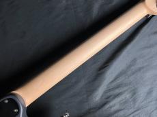 SAITO GUITARS S-622CS_10