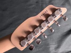 SAITO GUITARS S-622CS_11