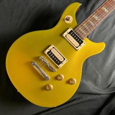 Epiphone TAK MATSUMOTO DC GOLD TOP
