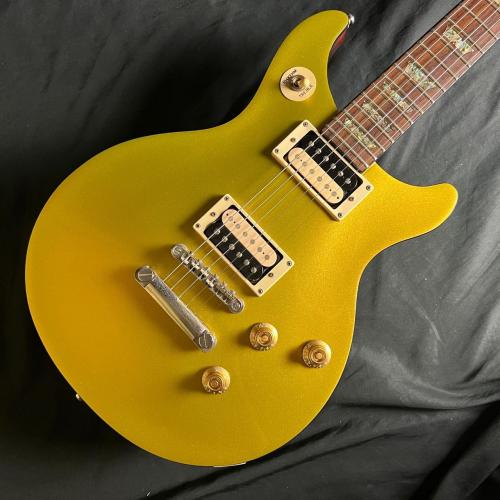 Epiphone TAK MATSUMOTO DC GOLD TOP