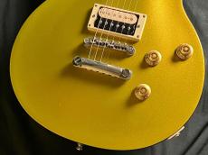 Epiphone TAK MATSUMOTO DC GOLD TOP_3