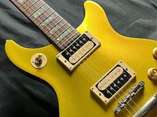 Epiphone TAK MATSUMOTO DC GOLD TOP_4