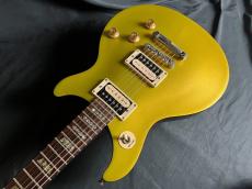 Epiphone TAK MATSUMOTO DC GOLD TOP_5