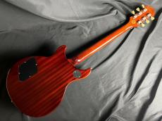 Epiphone TAK MATSUMOTO DC GOLD TOP_8