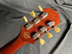 Epiphone TAK MATSUMOTO DC GOLD TOP_11