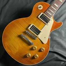 Gibson Historic Collection 1959 Les Paul Standard Reissue GLOSS