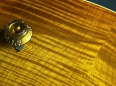 Gibson Historic Collection 1959 Les Paul Standard Reissue GLOSS_6