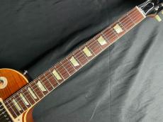 Gibson Historic Collection 1959 Les Paul Standard Reissue GLOSS_7