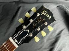 Gibson Historic Collection 1959 Les Paul Standard Reissue GLOSS_8