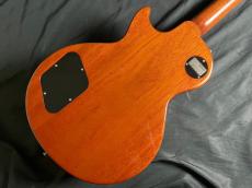 Gibson Historic Collection 1959 Les Paul Standard Reissue GLOSS_9